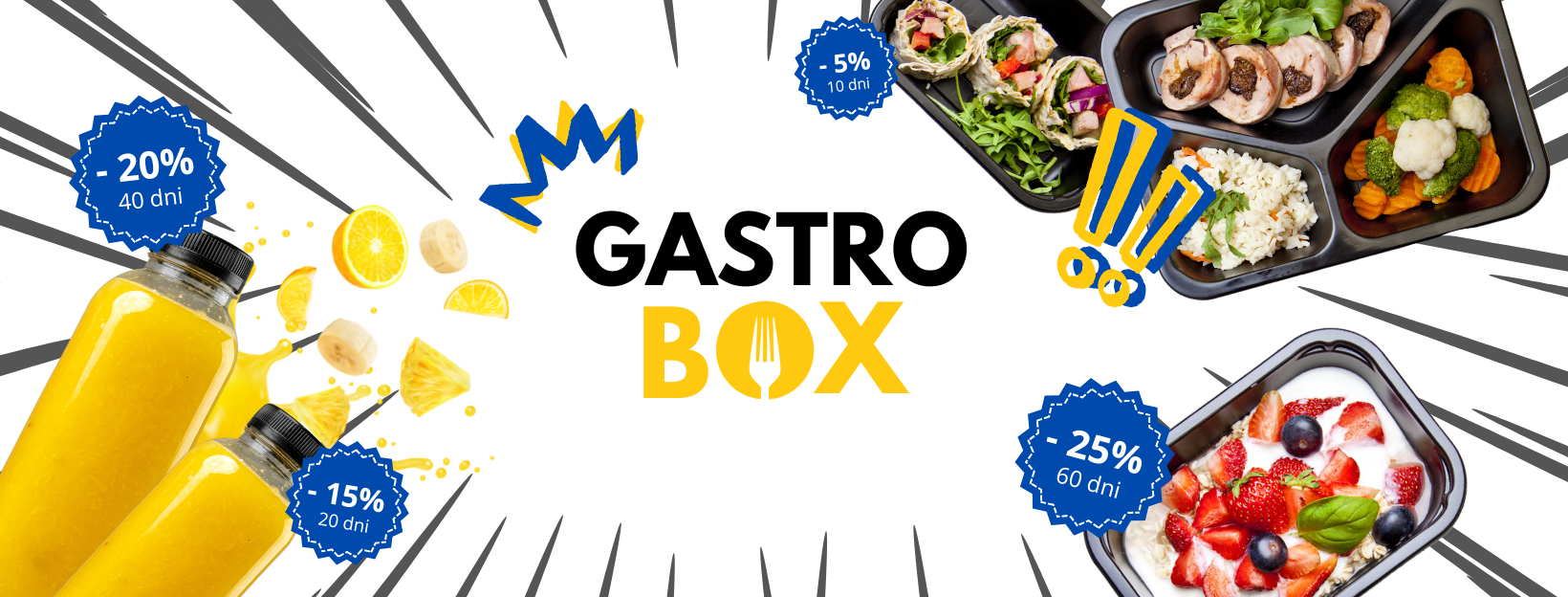 1640x624_baner WWW_GastroBox